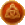 Accueil